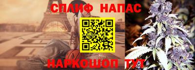 гидропоника Шахты