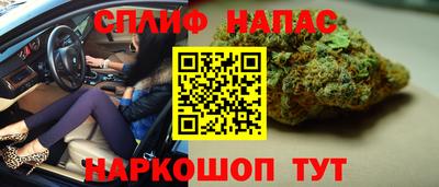 ECSTASY Шелехов