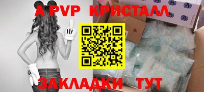 ECSTASY Шелехов