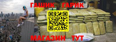 гидропоника Шахты